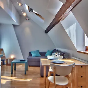 studiolille-rue-danvers.lillehotels.org/