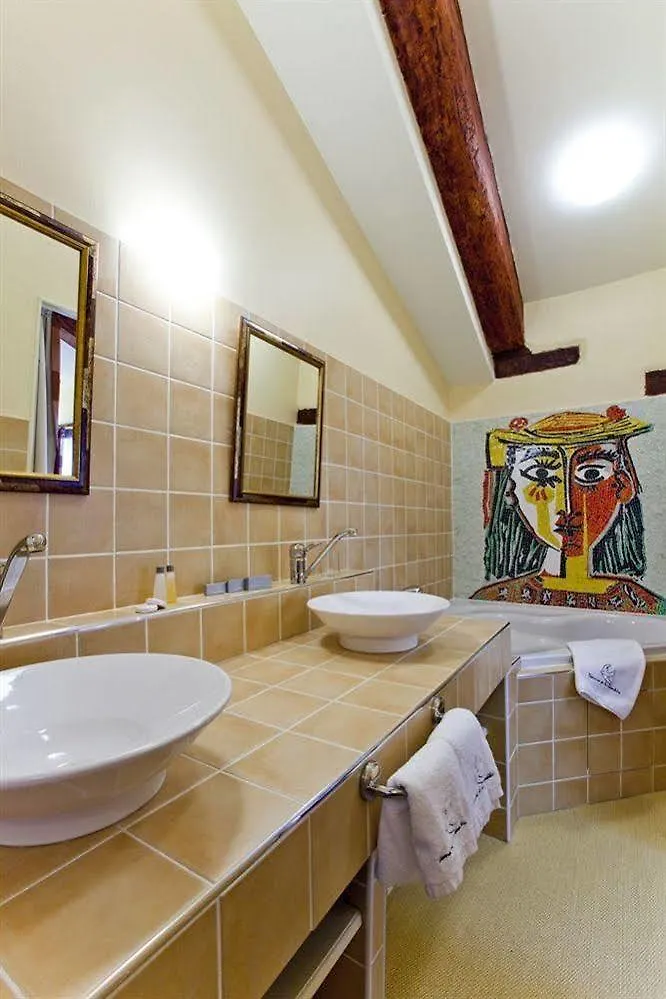 Le Domaine De La Colombiere Hotel Moissieu-sur-Dolon